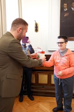 2024_12_02 Okrasevanje jelke-17